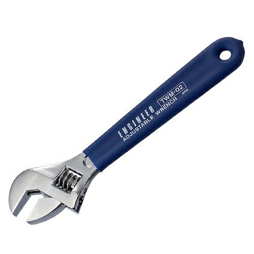 󥸥˥ 󥭡 200MM TWM-02