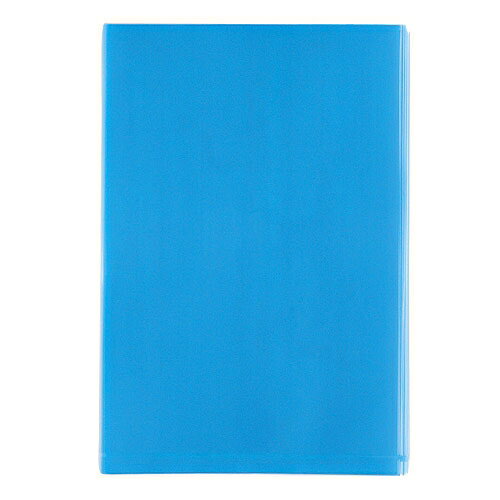 ץȥ꡼Ǻ100PХåۥ󥸥˥ ɻߥХå 10 ZC-93