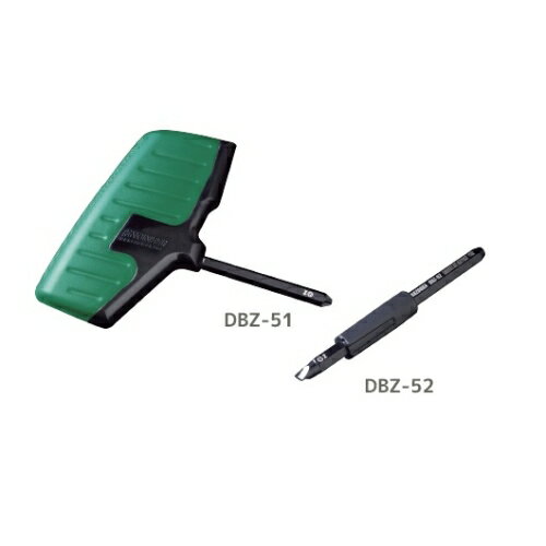 ネジザウルスNo.29