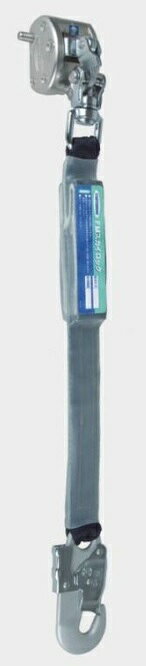 楽天市場】fmスカイロック ns-1の通販