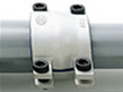 児玉工業 塩ビ管兼用型 圧着ソケット(継手・直管部) VP20A