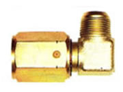 三興製作所 SK式スイベルアダプター SKL-31 R(PT)xG(PF) 12(Rc1/2xG1/2)