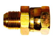 三興製作所 US-1613 アダプター SS 12(G1/2xG1/2)