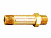 三興製作所 SL-09 アダプター(ロングアダプター) SS 19(R3/4xG3/4)