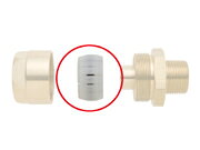 ȥå ȥ襳ͥ  ꡼֥å(TC3) TC3-12-RSS 20