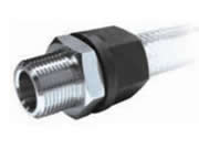 十川産業 メガタッチJ ステンレス THJ15-3/8