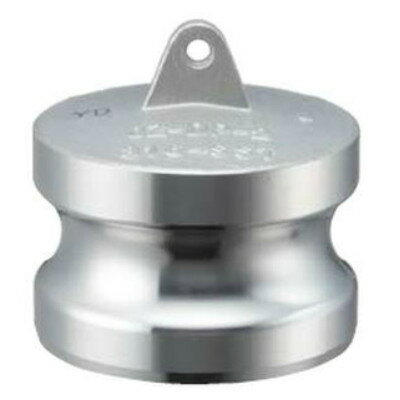 小澤物産 OZ-DP ダストプラグ ステンレス 150A