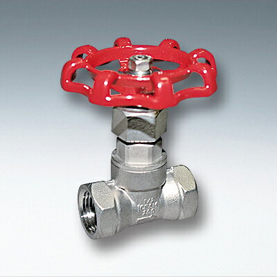 モデンティック社 グローブバルブ VGB-10 1