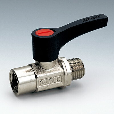 �ե����Х�(��) �⳰���ȥ졼�ȷ� AVS23