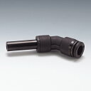 フローバル(株) ソケット45エルボ OPLJ45 06