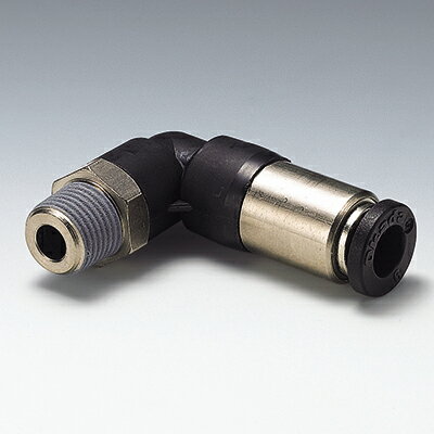 フローバル(株) ストップエルボ OSPL 0401