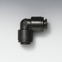 ジョンゲスト社 イコール・エルボ PM0306E 6mm 10ケ