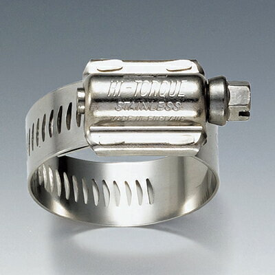 JCS�� �ϥ����ȥ륯(SUS) JCS-HT120(90-120)