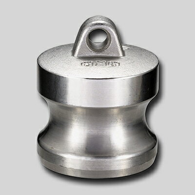 フローバル(株) SUS製 KLDP-243 3