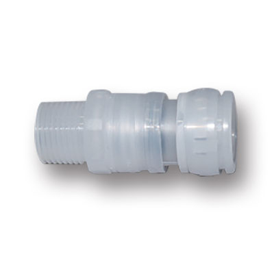 եХ() ߥץ PP꡼ TSV-2NPP