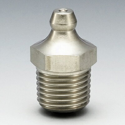 フローバル(株) SUSグリスNi NGA-01S(PT1/8A303)