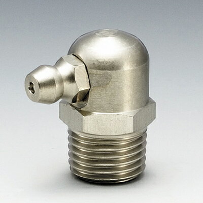 フローバル(株) SUSグリスNi NGC-01S(PT1/8C303)