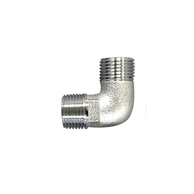 フローバル(株) フレキエルボ FL-06 3/4