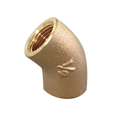 �ե����Х�(��) ��Ƽ45�륨��� G45L��06��NPB 3/4