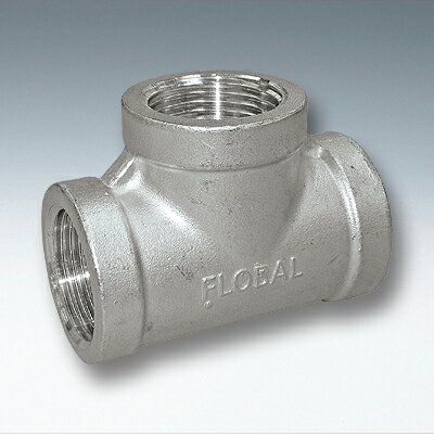 フローバル(株) チーズ VT-01 1/8