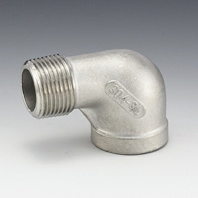 フローバル(株) ストリートエルボ VSL-12 1