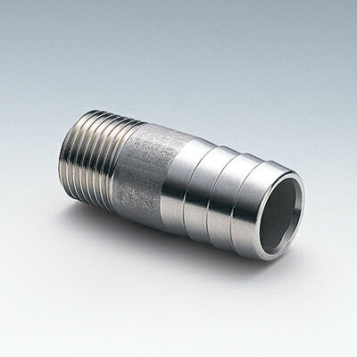 �ե����Х�(��) �ݥۡ����˥åץ� VRHN-08 1