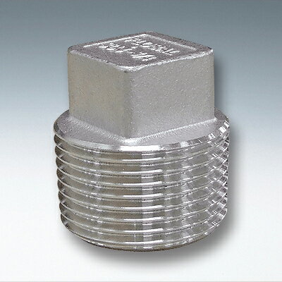 フローバル(株) プラグ VP-32 4