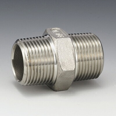 �ե����Х�(��) ϻ�ѥ˥åץ� V6N-08 1