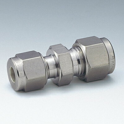 �ϥ����å��� �۷¥�˥��� CUR 22M-18M 22��18