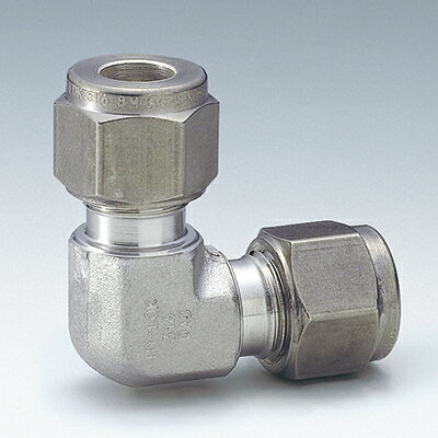 ハイロック社 ユニオンエルボ CLA-8 12.7