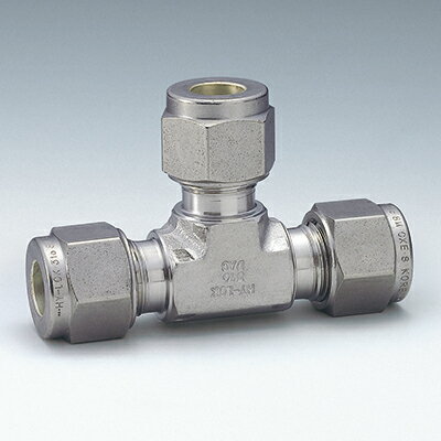 ハイロック社 ユニオンチーズ CTA-12M 12