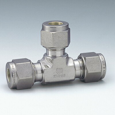 �ϥ����å��� ��˥�������� CTA-16 25.4