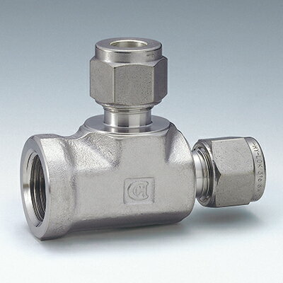 ハイロック社 メスランチーズ CRTF 10M-2R 10×Rc1/8