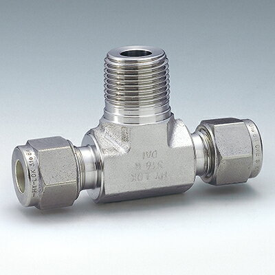 ハイロック社 オスブランチチーズ CBTM 10M-2R 10×R1/8