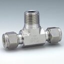 ハイロック社 オスブランチチーズ CBTM 6-6R 9.52×R3/8