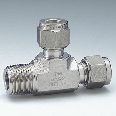 ハイロック社 オスランチーズ CRTM 12M-8R 12×R1/2