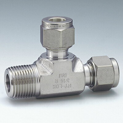 ハイロック社 オスランチーズ CRTM 6-4R 9.52×R1/4