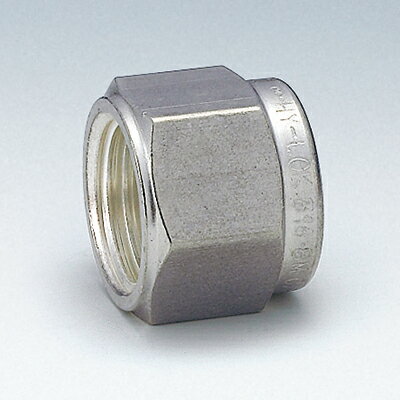 �ϥ����å��� �ץ饰 CPA-6M 6