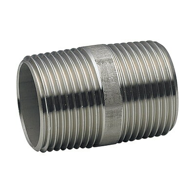 フローバル(株) SUSニップル VN-316-08 1"