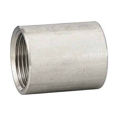 եХ() SUSޥ륽å VSO-316-03 3/8