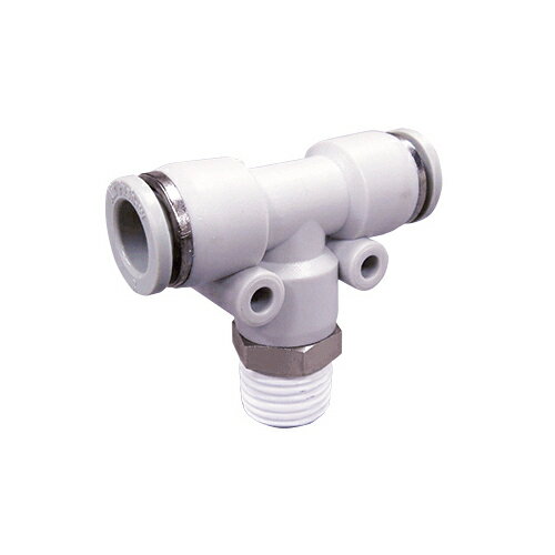 フローバル(株) エアープッシュWハーフチーズ WPT 1003