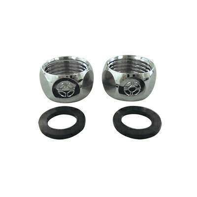 �ե����Х�(��) �ե쥭���ޥʥåȥѥå��󥻥å� FFN20P 20����