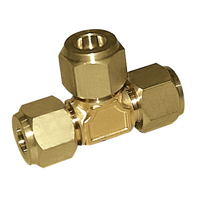 フローバル(株) チーズN付 T-4 N付 1/2