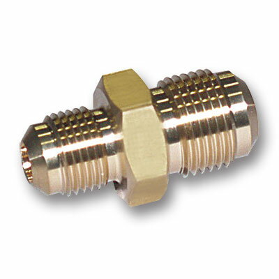 �ե����Х�(��) �°㤤��˥������� KU-45���� 1/2��5/8