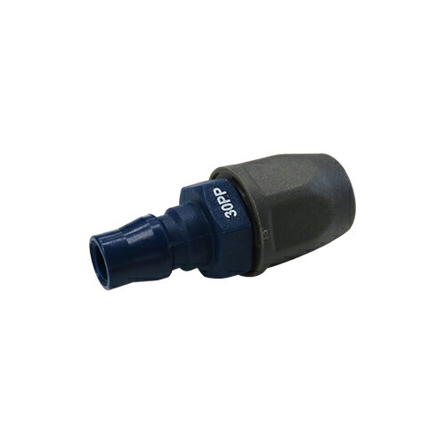 フローバル(株) P-LOK プラグ ナット型 PL-20PP