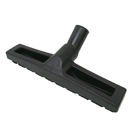 フローバル(株) 床ブラシ PVC-BR