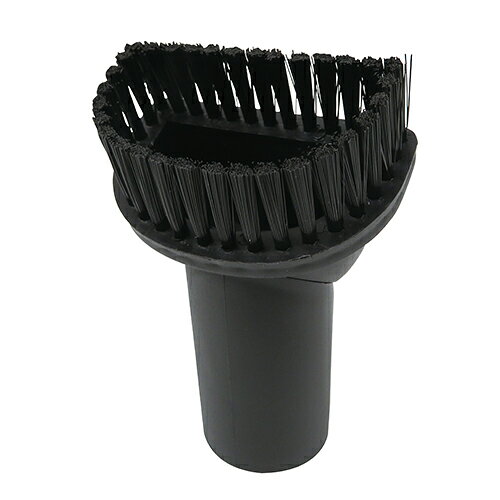 フローバル(株) ブラシノズル PVC-BN