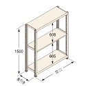 }KH() ʃbN K^Cv150KG GSN-K1509A3D