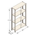 }KH() ʃbN K^Cv150KG GSN-K2109A4R