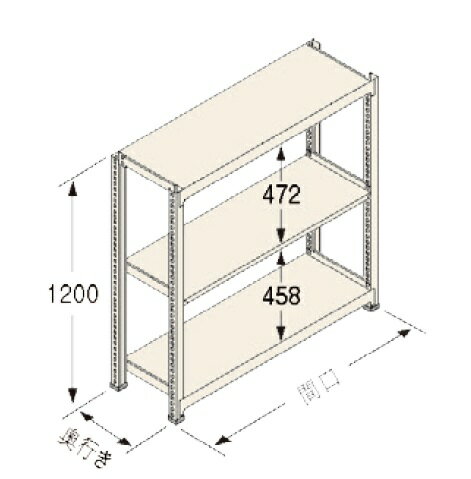 ޷°() ̥å C300KG GSN-C1218D3R